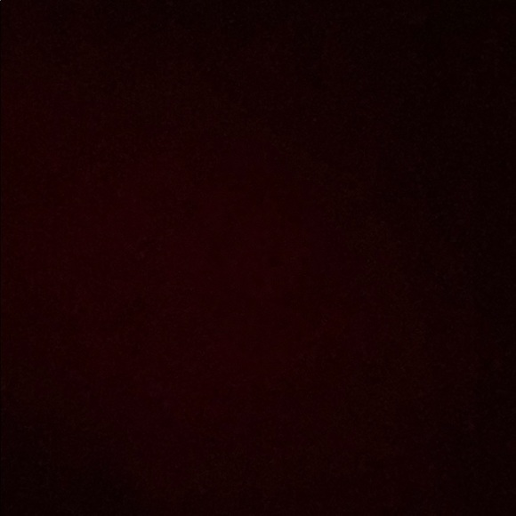 Meet your Posher, Roxana - Picture 1 of 1